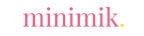 minimik - Home